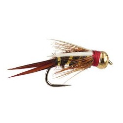 Wholesale Fishing Flies Per Dozen | Premium Trout & Bass Flies. Kenya Fishing Flies.