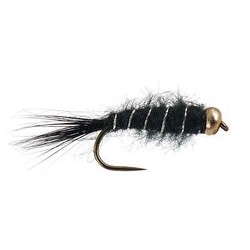 Wholesale Fishing Flies Per Dozen | Premium Trout & Bass Flies. Kenya Fishing Flies.