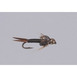 Wholesale Fishing Flies Per Dozen | Premium Trout & Bass Flies. Kenya Fishing Flies.