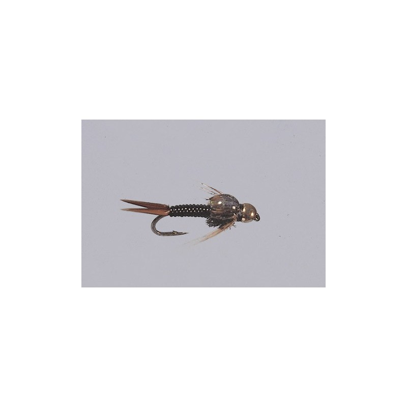 Wholesale Fishing Flies Per Dozen | Premium Trout & Bass Flies. Kenya Fishing Flies.