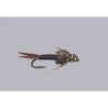 Wholesale Fishing Flies Per Dozen | Premium Trout & Bass Flies. Kenya Fishing Flies.