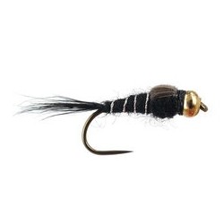 Wholesale Fishing Flies Per Dozen | Premium Trout & Bass Flies. Kenya Fishing Flies.