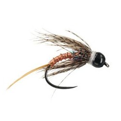 Wholesale Fishing Flies Per Dozen | Premium Trout & Bass Flies. Kenya Fishing Flies.