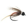 Wholesale Fishing Flies Per Dozen | Premium Trout & Bass Flies. Kenya Fishing Flies.