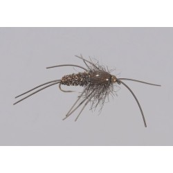 Wholesale Fishing Flies Per Dozen | Premium Trout & Bass Flies. Kenya Fishing Flies.