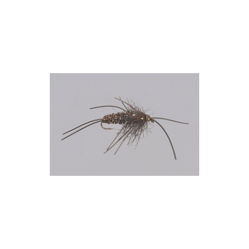 Wholesale Fishing Flies Per Dozen | Premium Trout & Bass Flies. Kenya Fishing Flies.