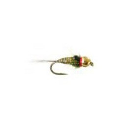 Wholesale Fishing Flies Per Dozen | Premium Trout & Bass Flies. Kenya Fishing Flies.