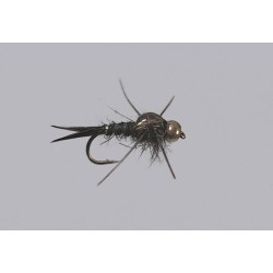 Wholesale Fishing Flies Per Dozen | Premium Trout & Bass Flies. Kenya Fishing Flies.