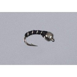 Wholesale Fishing Flies Per Dozen | Premium Trout & Bass Flies. Kenya Fishing Flies.