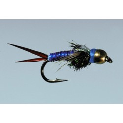 Wholesale Fishing Flies Per Dozen | Premium Trout & Bass Flies. Kenya Fishing Flies.