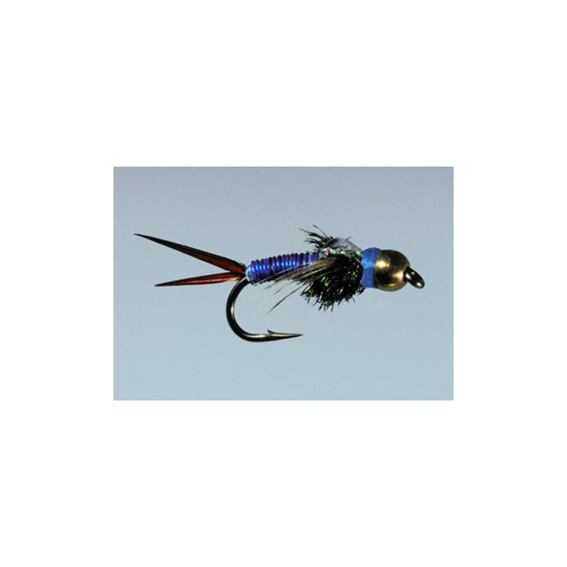 Wholesale Fishing Flies Per Dozen | Premium Trout & Bass Flies. Kenya Fishing Flies.