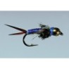 Wholesale Fishing Flies Per Dozen | Premium Trout & Bass Flies. Kenya Fishing Flies.