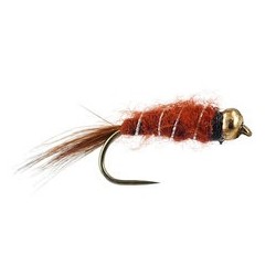 Wholesale Fishing Flies Per Dozen | Premium Trout & Bass Flies. Kenya Fishing Flies.