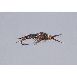 Wholesale Fishing Flies Per Dozen | Premium Trout & Bass Flies. Kenya Fishing Flies.