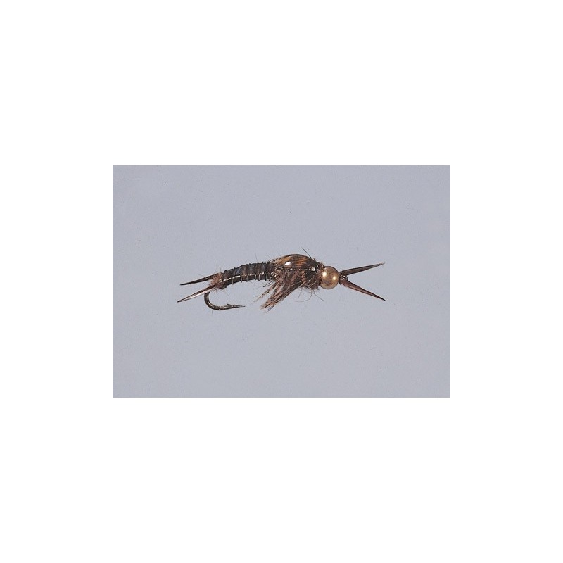 Wholesale Fishing Flies Per Dozen | Premium Trout & Bass Flies. Kenya Fishing Flies.