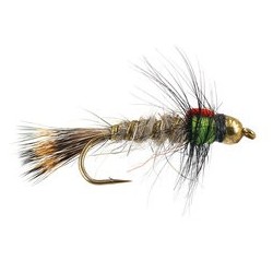Wholesale Fishing Flies Per Dozen | Premium Trout & Bass Flies. Kenya Fishing Flies.