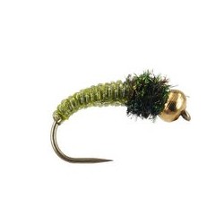 Wholesale Fishing Flies Per Dozen | Premium Trout & Bass Flies. Kenya Fishing Flies.