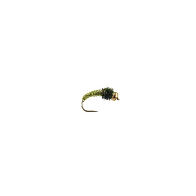 Wholesale Fishing Flies Per Dozen | Premium Trout & Bass Flies. Kenya Fishing Flies.