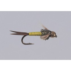 Wholesale Fishing Flies Per Dozen | Premium Trout & Bass Flies. Kenya Fishing Flies.