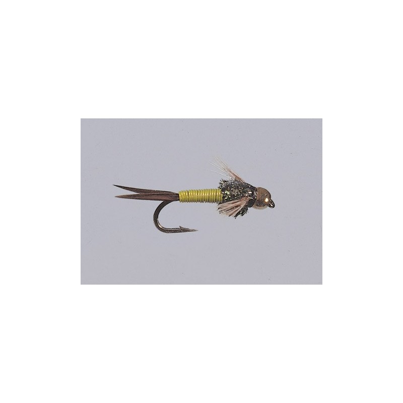 Wholesale Fishing Flies Per Dozen | Premium Trout & Bass Flies. Kenya Fishing Flies.