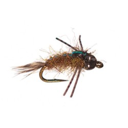 Wholesale Fishing Flies Per Dozen | Premium Trout & Bass Flies. Kenya Fishing Flies.