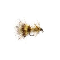 Wholesale Fishing Flies Per Dozen | Premium Trout & Bass Flies. Kenya Fishing Flies.