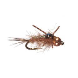 Wholesale Fishing Flies Per Dozen | Premium Trout & Bass Flies. Kenya Fishing Flies.