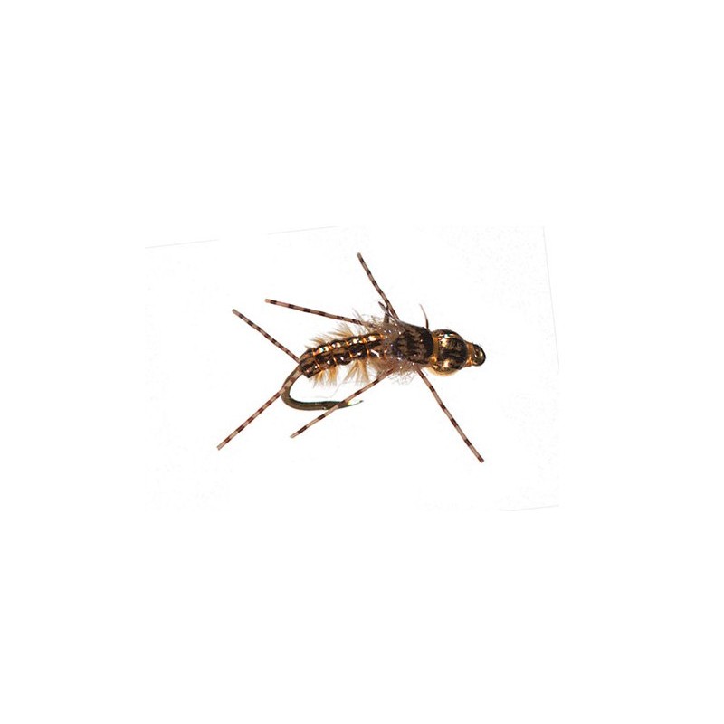 Wholesale Fishing Flies Per Dozen | Premium Trout & Bass Flies. Kenya Fishing Flies.