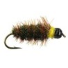 Wholesale Fishing Flies Per Dozen | Premium Trout & Bass Flies. Kenya Fishing Flies.