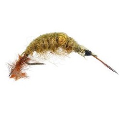 Wholesale Fishing Flies Per Dozen | Premium Trout & Bass Flies. Kenya Fishing Flies.