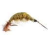 Wholesale Fishing Flies Per Dozen | Premium Trout & Bass Flies. Kenya Fishing Flies.