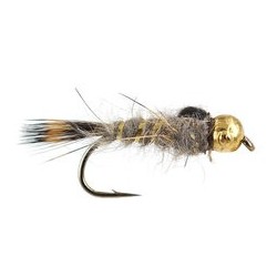 Wholesale Fishing Flies Per Dozen | Premium Trout & Bass Flies. Kenya Fishing Flies.