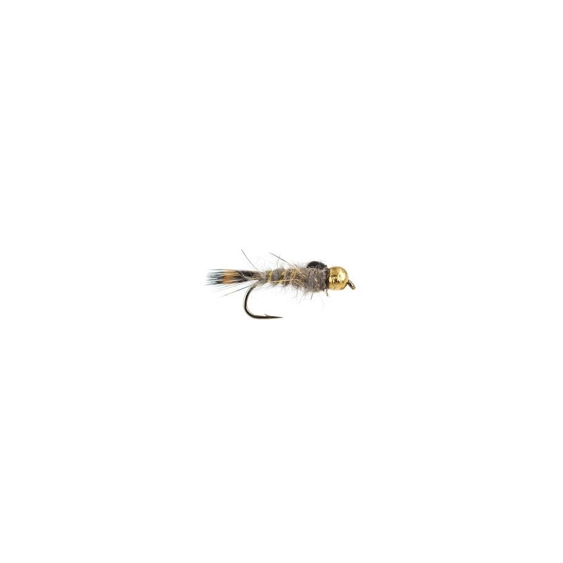 Wholesale Fishing Flies Per Dozen | Premium Trout & Bass Flies. Kenya Fishing Flies.