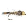 Wholesale Fishing Flies Per Dozen | Premium Trout & Bass Flies. Kenya Fishing Flies.
