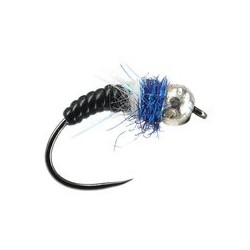 Wholesale Fishing Flies Per Dozen | Premium Trout & Bass Flies. Kenya Fishing Flies.