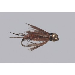 Wholesale Fishing Flies Per Dozen | Premium Trout & Bass Flies. Kenya Fishing Flies.