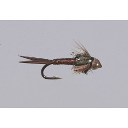 Wholesale Fishing Flies Per Dozen | Premium Trout & Bass Flies. Kenya Fishing Flies.