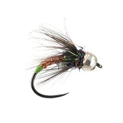 Wholesale Fishing Flies Per Dozen | Premium Trout & Bass Flies. Kenya Fishing Flies.