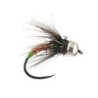Wholesale Fishing Flies Per Dozen | Premium Trout & Bass Flies. Kenya Fishing Flies.