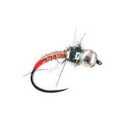 Wholesale Fishing Flies Per Dozen | Premium Trout & Bass Flies. Kenya Fishing Flies.