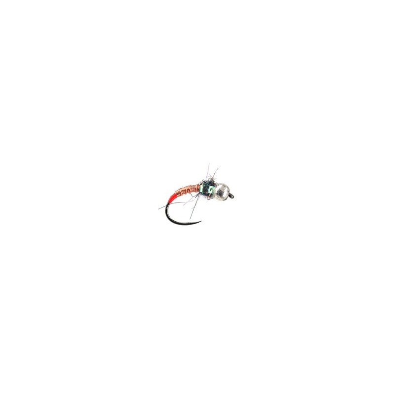 Wholesale Fishing Flies Per Dozen | Premium Trout & Bass Flies. Kenya Fishing Flies.
