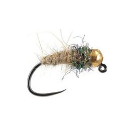 Wholesale Fishing Flies Per Dozen | Premium Trout & Bass Flies. Kenya Fishing Flies.