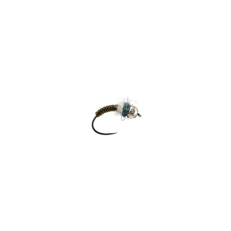 Wholesale Fishing Flies Per Dozen | Premium Trout & Bass Flies. Kenya Fishing Flies.