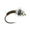 Wholesale Fishing Flies Per Dozen | Premium Trout & Bass Flies. Kenya Fishing Flies.