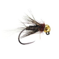 Wholesale Fishing Flies Per Dozen | Premium Trout & Bass Flies. Kenya Fishing Flies.