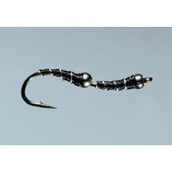 Wholesale Fishing Flies Per Dozen | Premium Trout & Bass Flies. Kenya Fishing Flies.