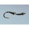 Wholesale Fishing Flies Per Dozen | Premium Trout & Bass Flies. Kenya Fishing Flies.