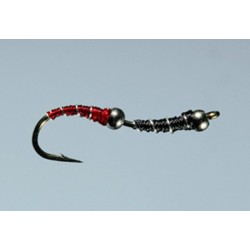 Wholesale Fishing Flies Per Dozen | Premium Trout & Bass Flies. Kenya Fishing Flies.