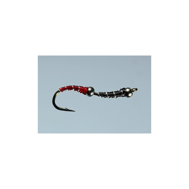 Wholesale Fishing Flies Per Dozen | Premium Trout & Bass Flies. Kenya Fishing Flies.