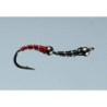 Wholesale Fishing Flies Per Dozen | Premium Trout & Bass Flies. Kenya Fishing Flies.